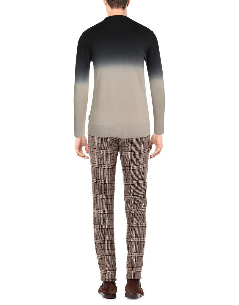 商品Calvin Klein|Sweater,价格¥408,第3张图片详细描述