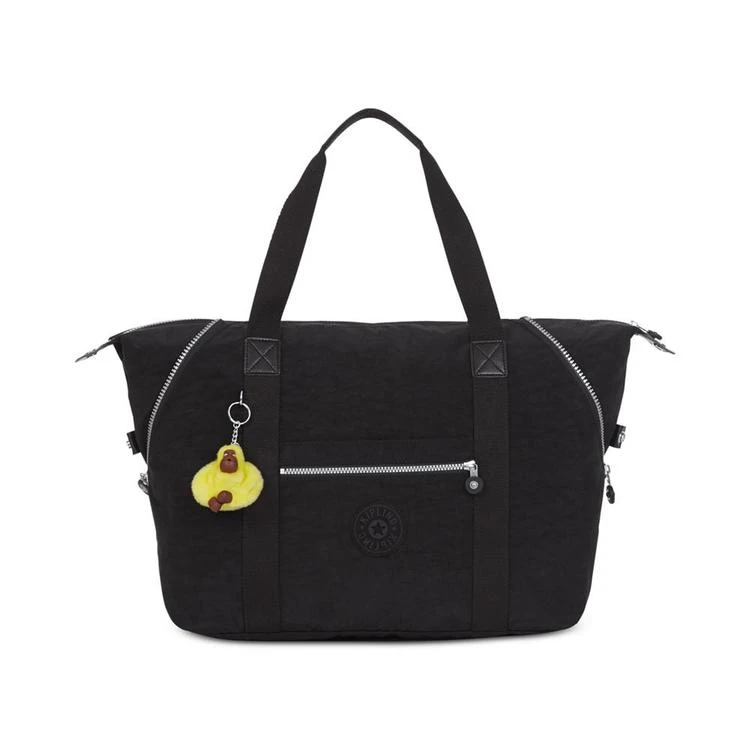 商品Kipling|托特包,价格¥492,第1张图片