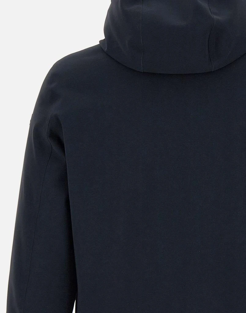 商品RRD|RRD "Down Under" parka,价格¥3667,第5张图片详细描述