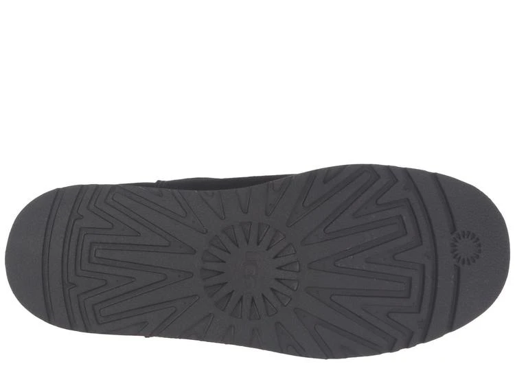 商品UGG|Katalina (Little Kid/Big Kid),价格¥334,第3张图片详细描述