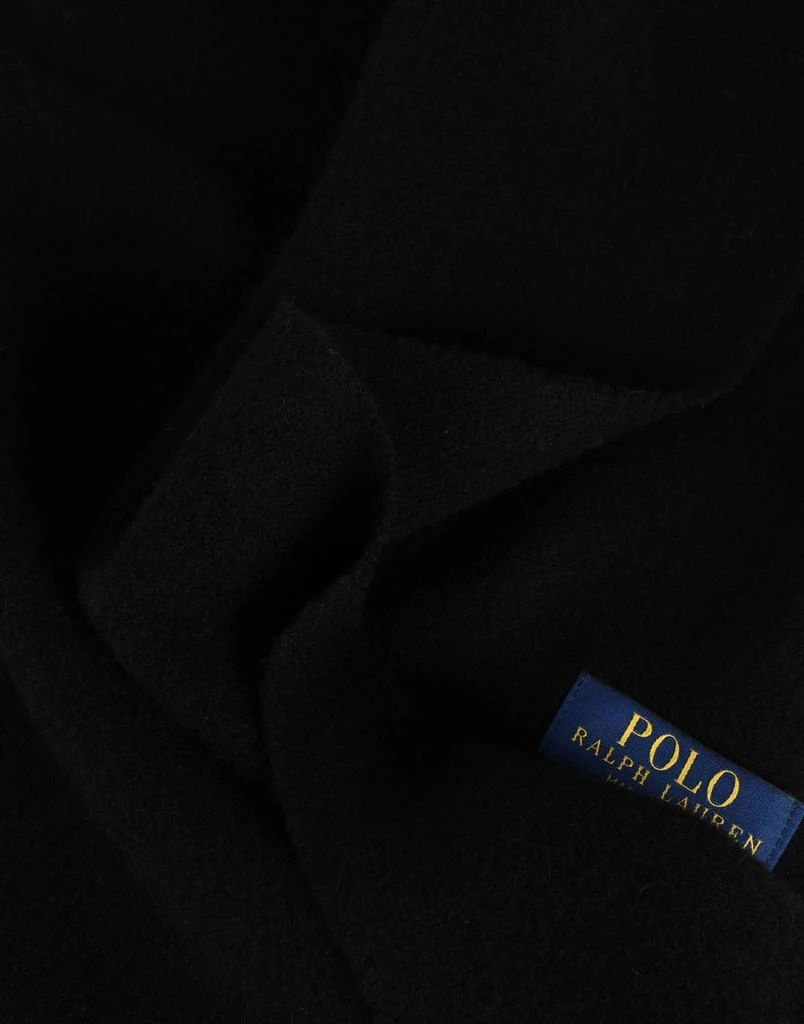 商品Ralph Lauren|Scarves and foulards,价格¥669,第2张图片详细描述