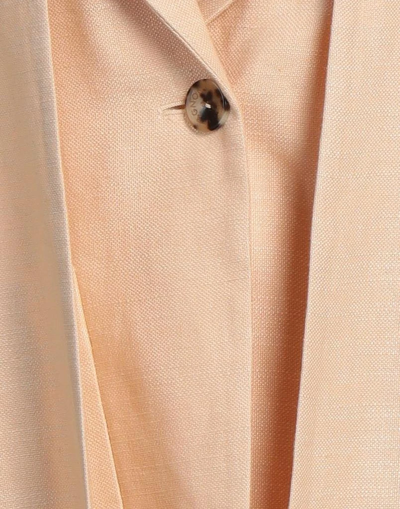 商品AGNONA|Blazer,价格¥3839,第4张图片详细描述