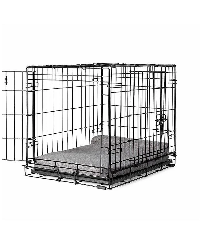 Small Bolstr Dog Bed 商品