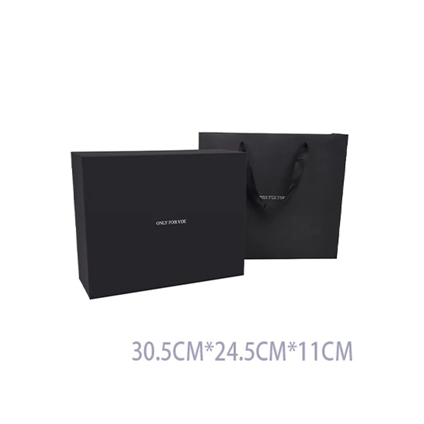 商品[国内直发] Hermes|爱马仕 Clic H标志 珐琅 手镯 女款 玫瑰金色/白色,价格¥7457,第4张图片详细描述