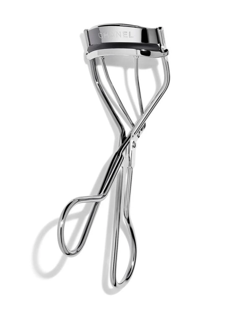 商品Chanel|LE RECOURBE CILS DE CHANEL~Eyelash Curler,价格¥308,第1张图片