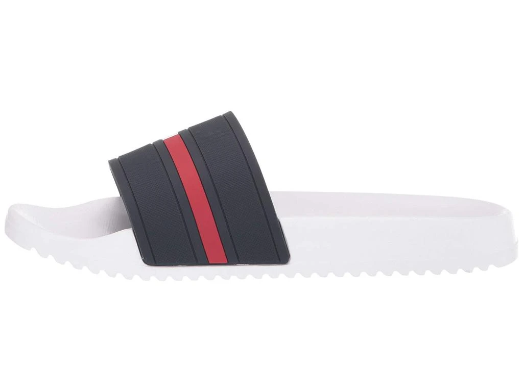 商品Tommy Hilfiger|Redder,价格¥275,第4张图片详细描述