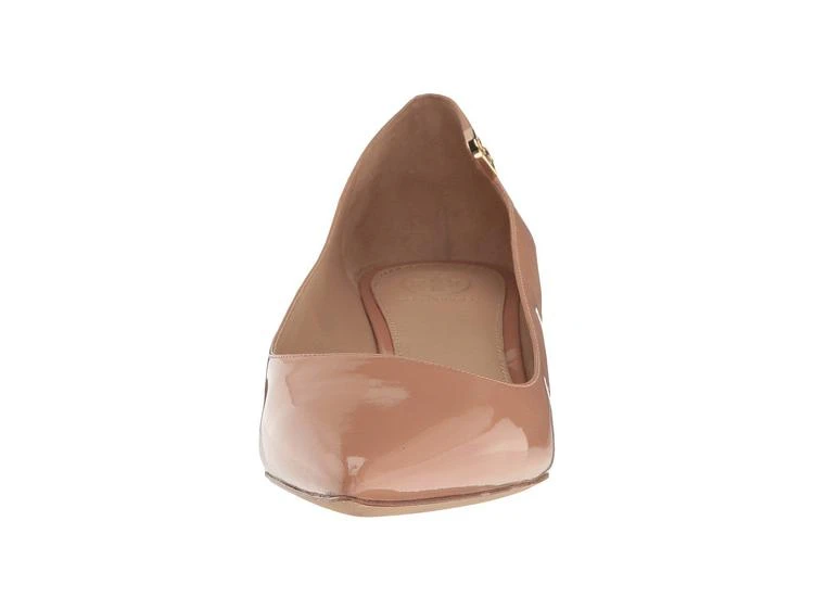 Elizabeth 2 40mm Pump 商品