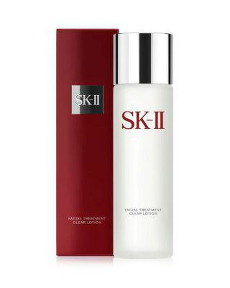 商品SK-II|嫩肤清莹露,价格¥569,第3张图片详细描述