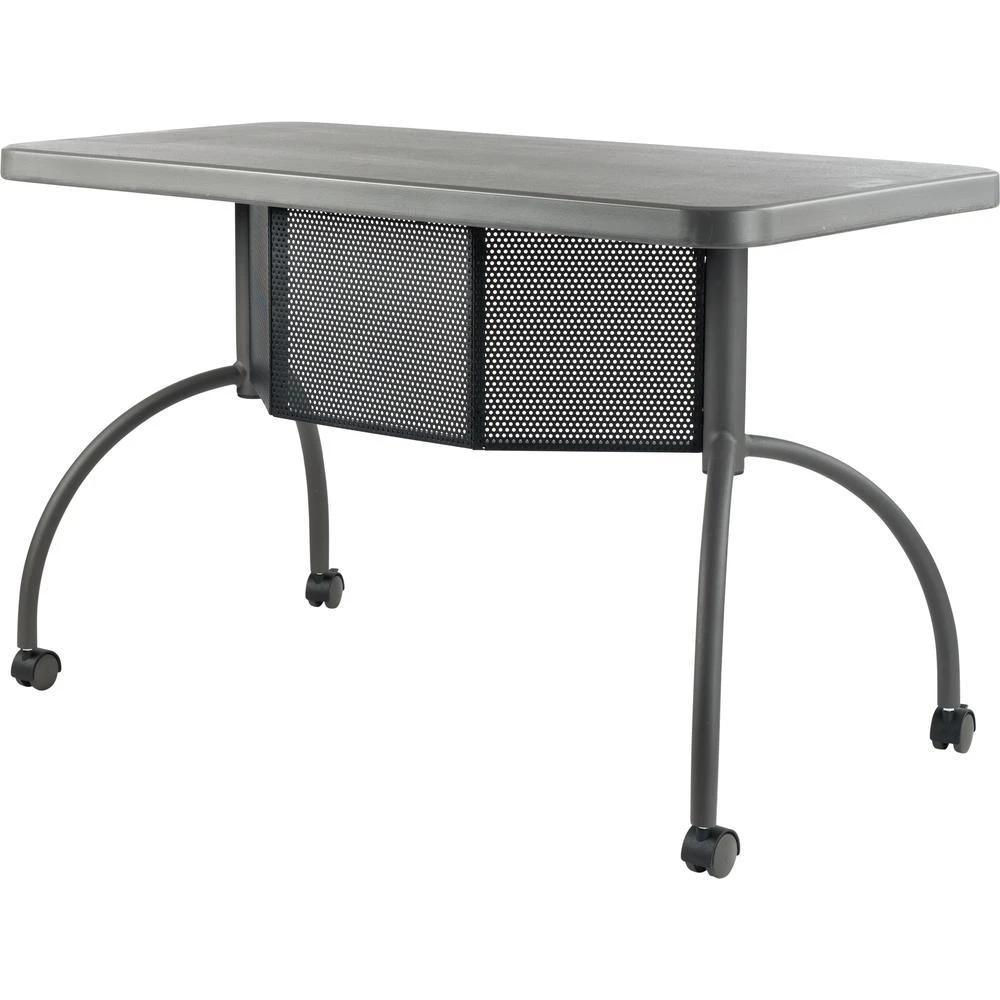 商品Oklahoma Sound|Teacher's WorkPod Desk,价格¥3751,第1张图片