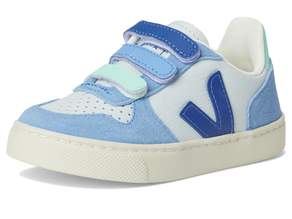 Small V-10 Chromefree (Toddler) 商品