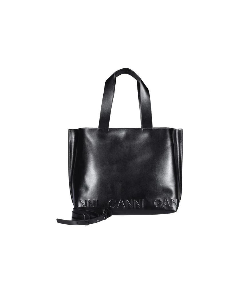 商品Ganni|Hand Bag,价格¥2436,第1张图片