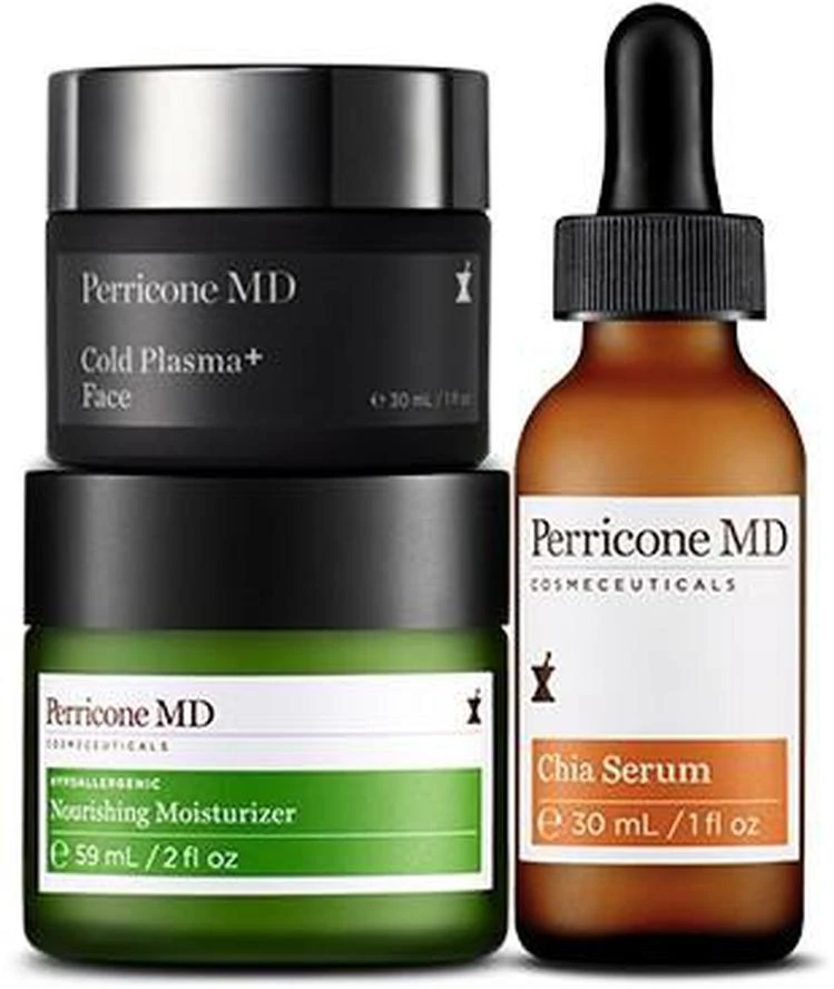 商品Perricone MD|Redness Prescription,价格¥1292,第1张图片