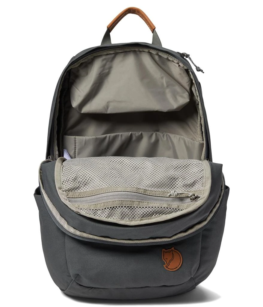 商品Fjällräven|Räven 20,价格¥736,第3张图片详细描述