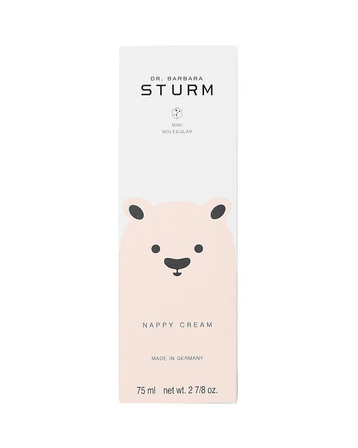 商品Dr. Barbara Sturm|Baby & Kids Nappy Cream 2.5 oz.,价格¥215,第5张图片详细描述