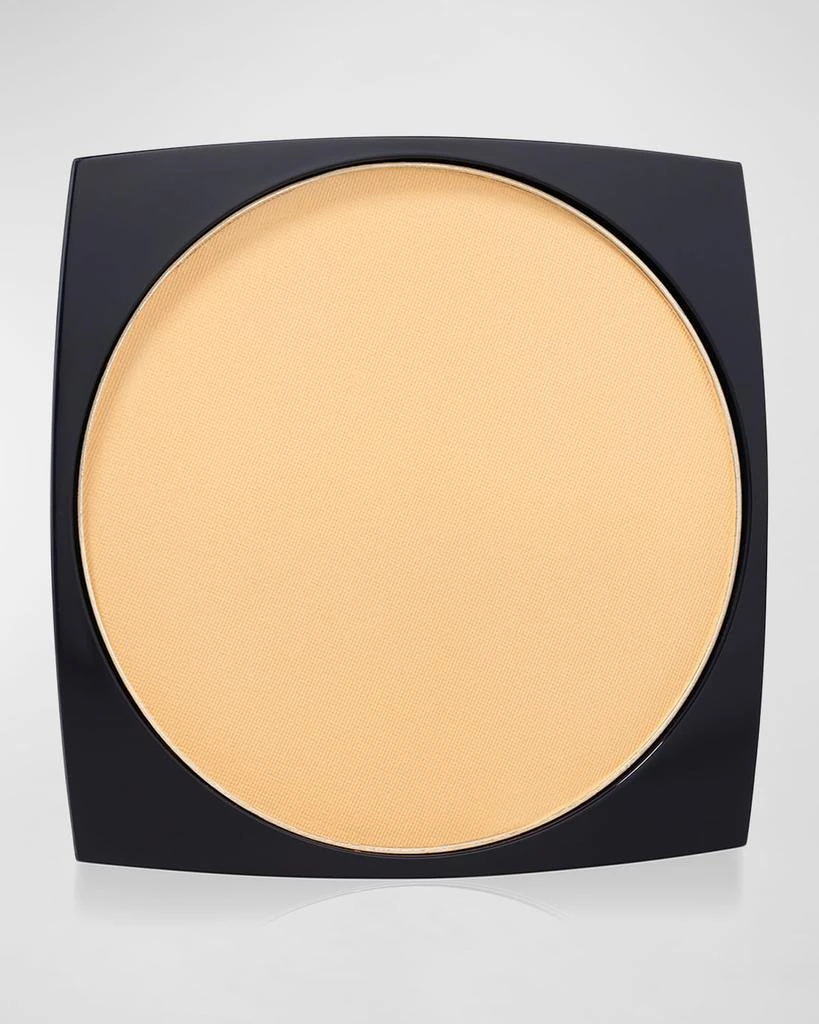 商品Estée Lauder|Double Wear Stay In Place Matte Powder Foundation Refill,价格¥305,第1张图片