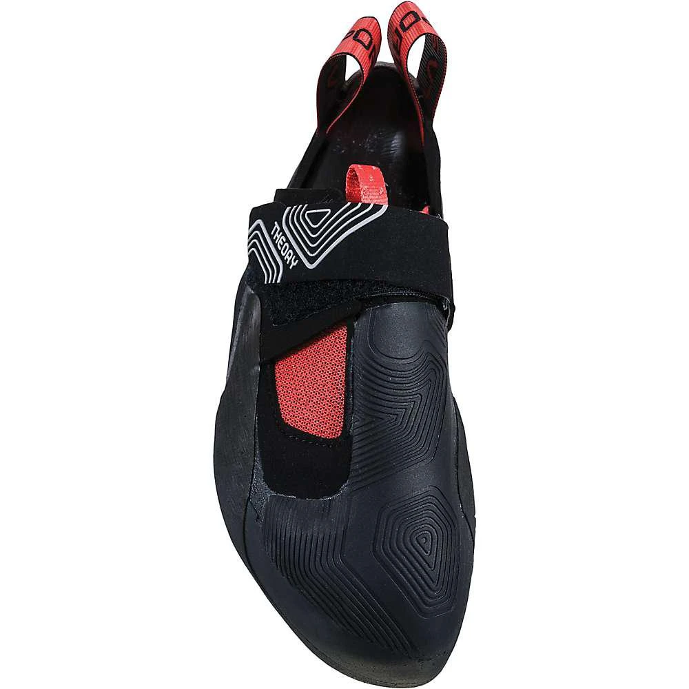 La Sportiva Women's Theory Climbing Shoe 商品