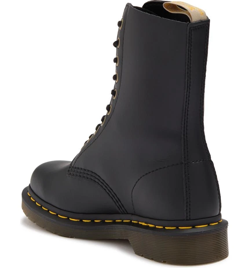 商品Dr. Martens|1490 Vegan Boot,价格¥270,第2张图片详细描述