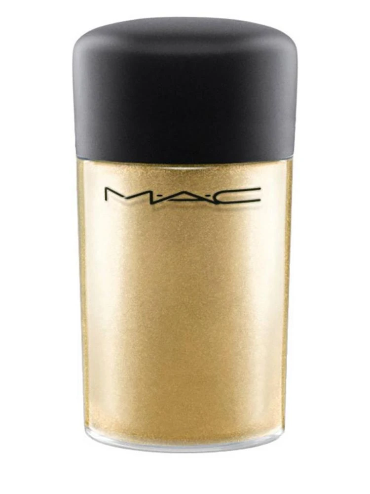 商品MAC|眼唇多用途眼影粉,价格¥164,第1张图片
