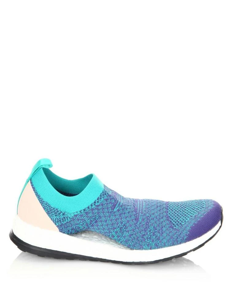 商品Adidas|Pure Boost X Shoes,价格¥892,第5张图片详细描述