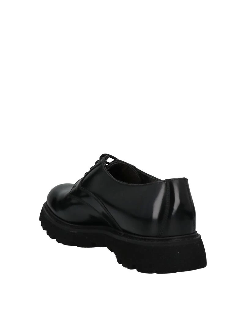 商品DOUCAL'S|Laced shoes,价格¥1333,第3张图片详细描述