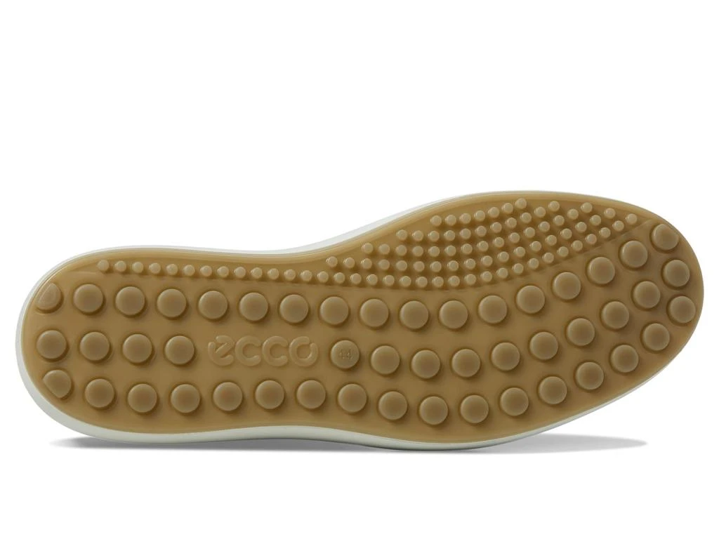 商品ECCO|Soft 7 Sneaker,价格¥778,第3张图片详细描述