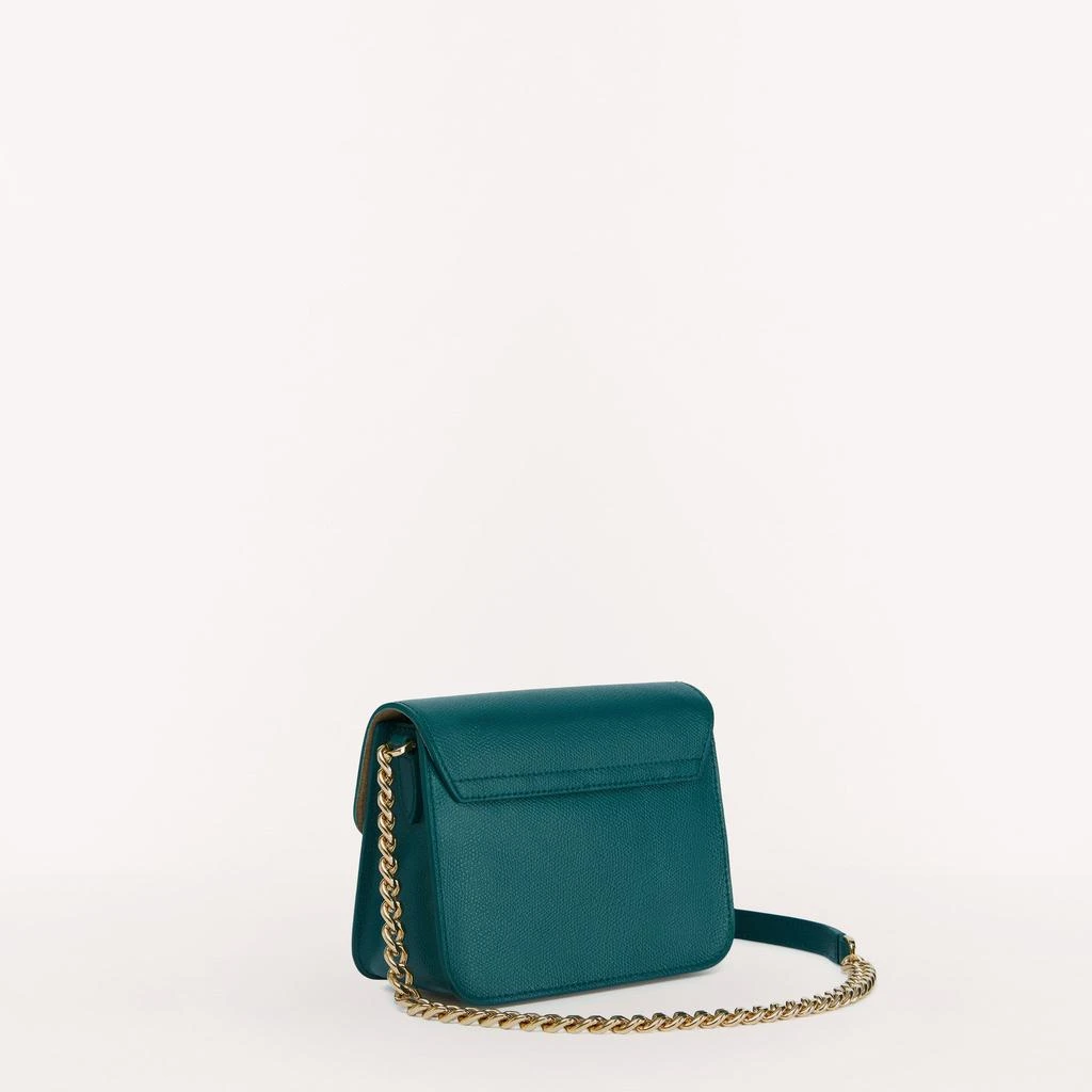 商品Furla|Metropolis Crossbody Mini,价格¥1173,第3张图片详细描述