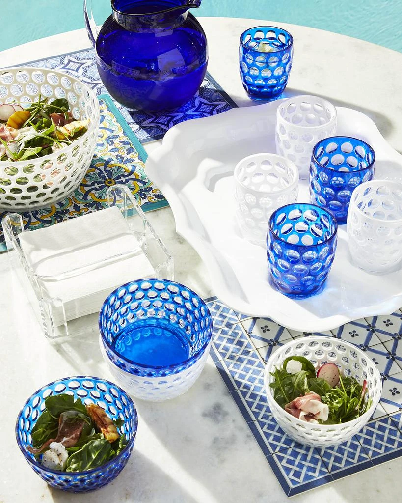 商品Mario Luca Giusti|Acrylic Tray,价格¥2143,第2张图片详细描述