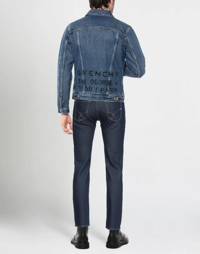 商品GAS|Denim pants,价格¥388,第3张图片详细描述