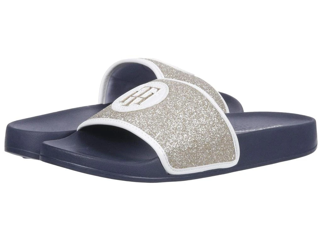 商品Tommy Hilfiger|Danaa,价格¥241,第1张图片
