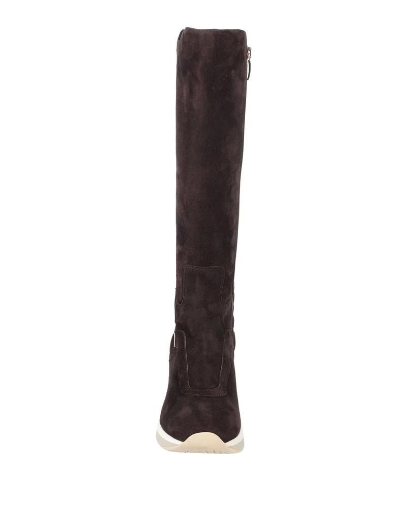 商品CESARE PACIOTTI|Boots,价格¥1547,第4张图片详细描述