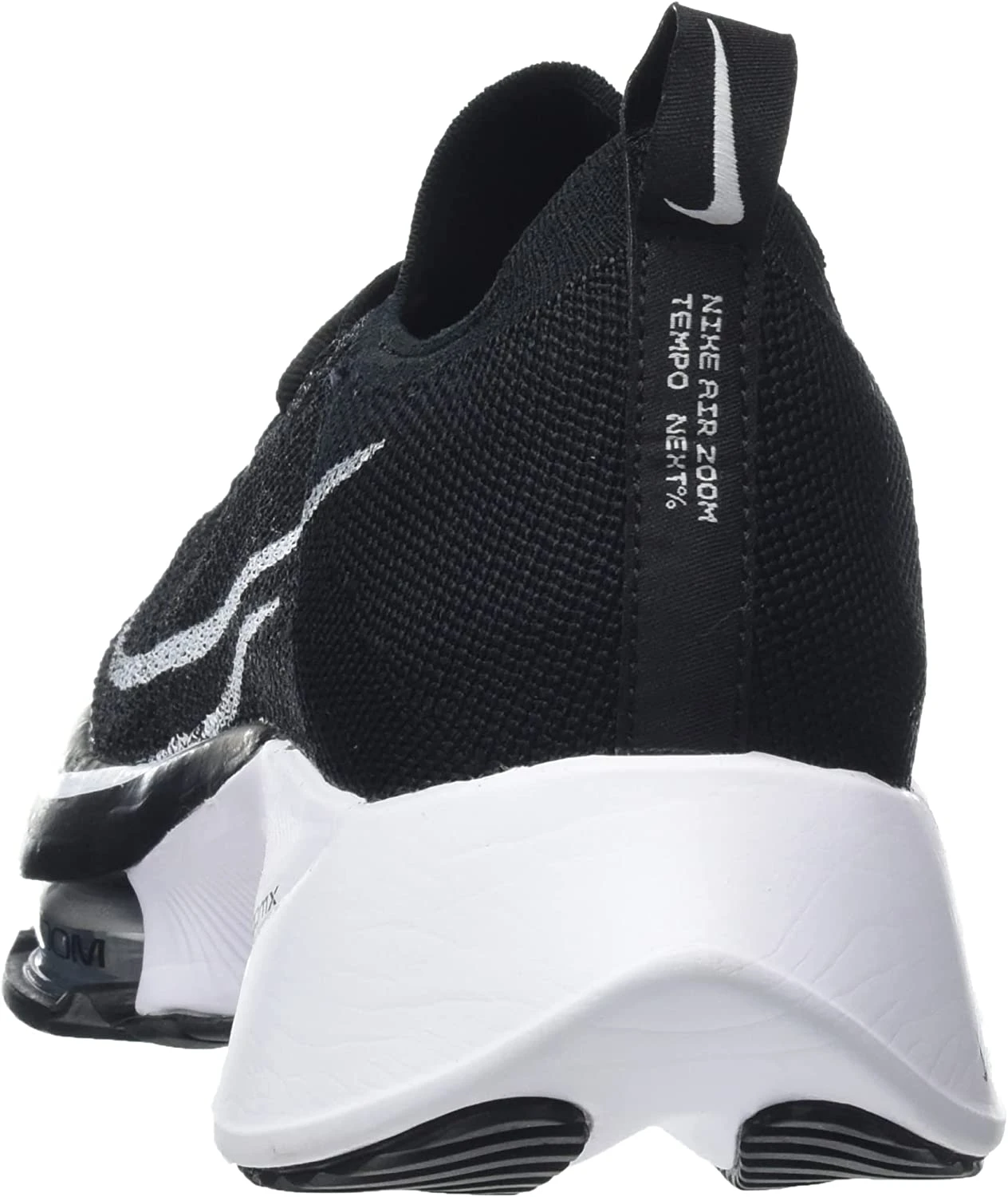 Air Zoom Tempo Next 商品