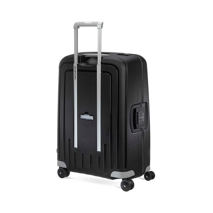 商品Samsonite|S'Cure Hardside 30" Spinner,价格¥4041,第3张图片详细描述