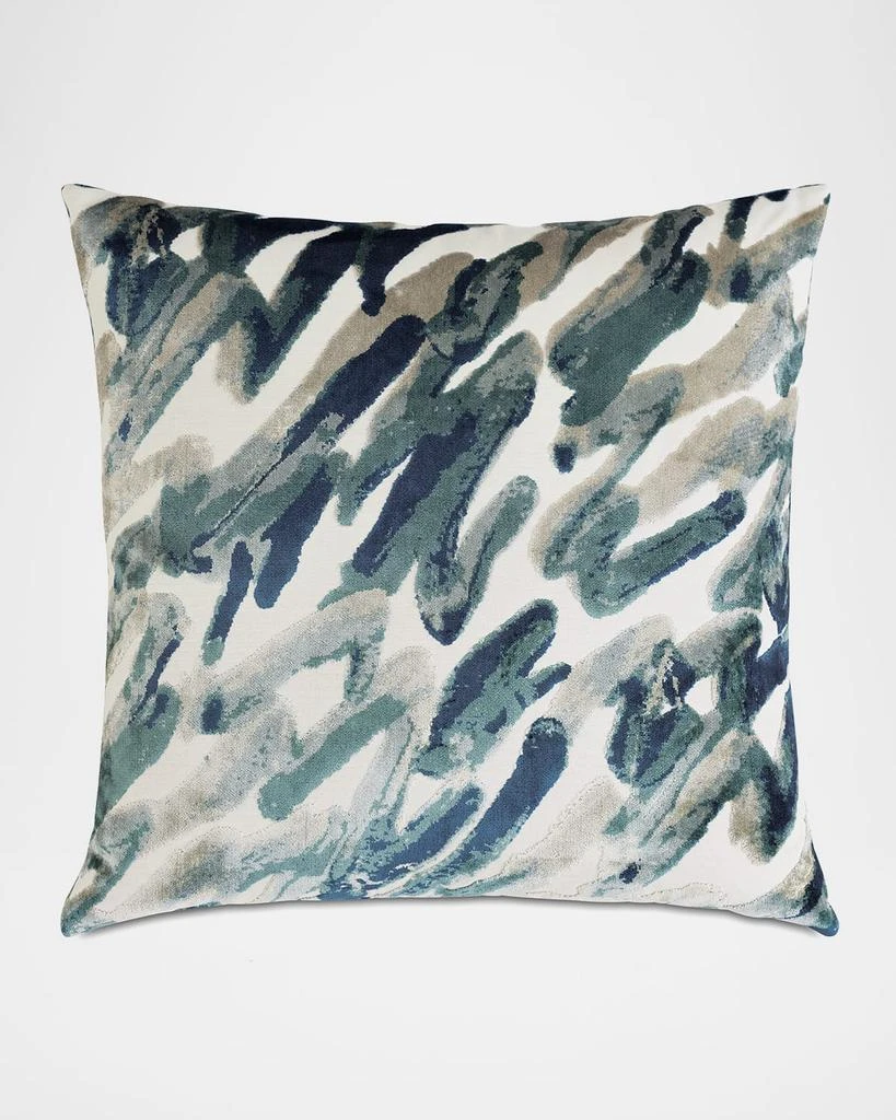商品Eastern Accents|Shablam Decorative Pillow,价格¥1084,第1张图片