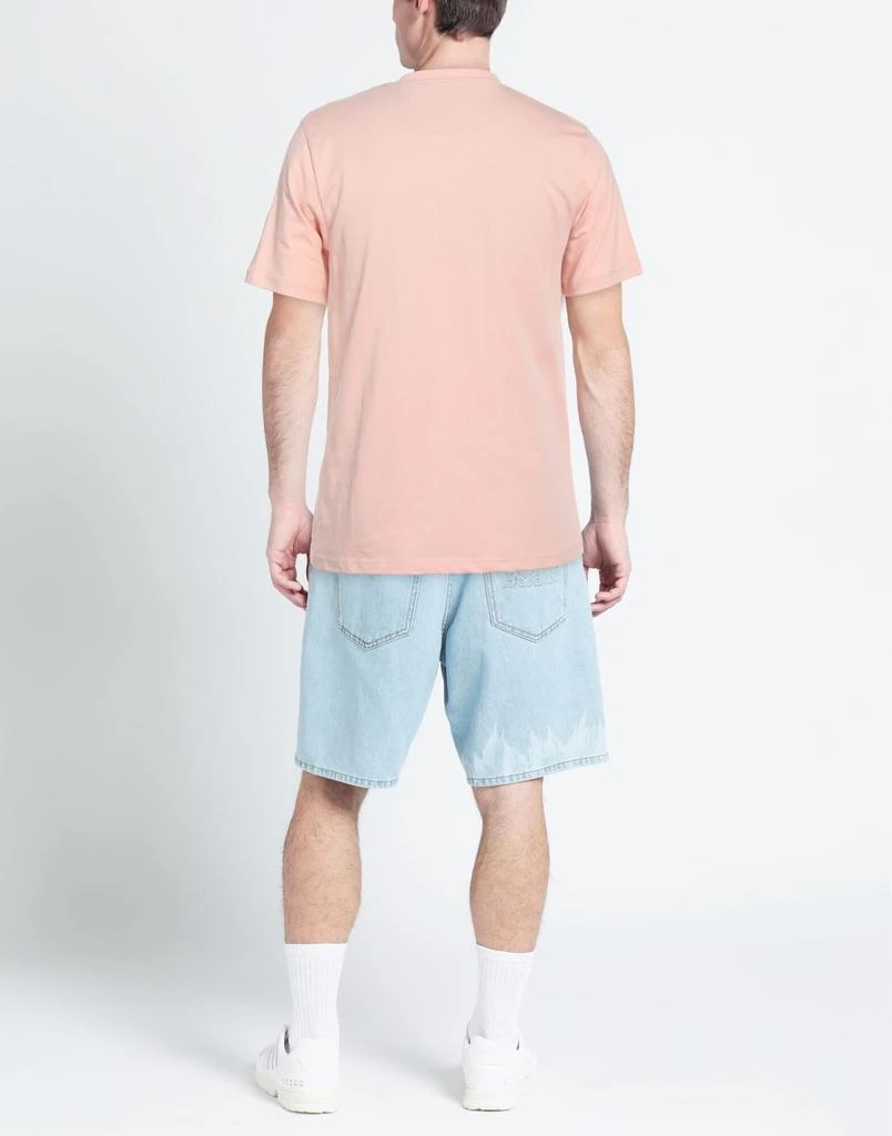 商品SSEINSE|T-shirt,价格¥169,第3张图片详细描述