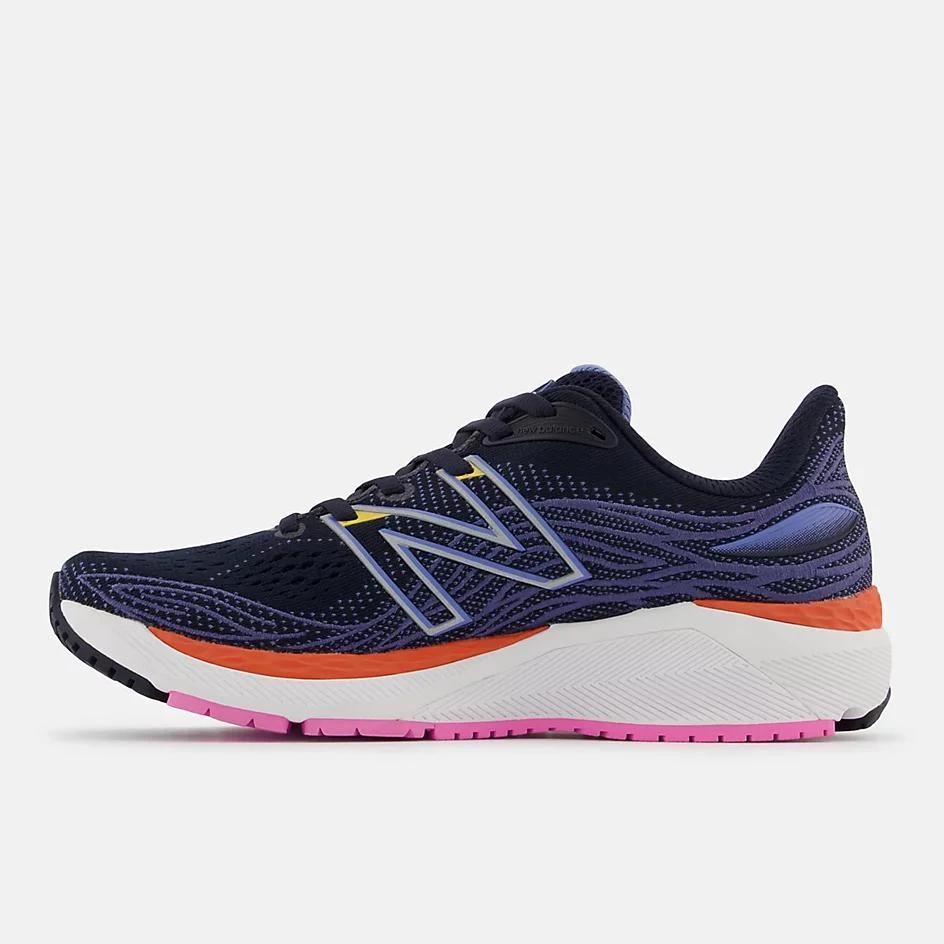 商品New Balance|Fresh Foam X 860v12,价格¥405,第3张图片详细描述