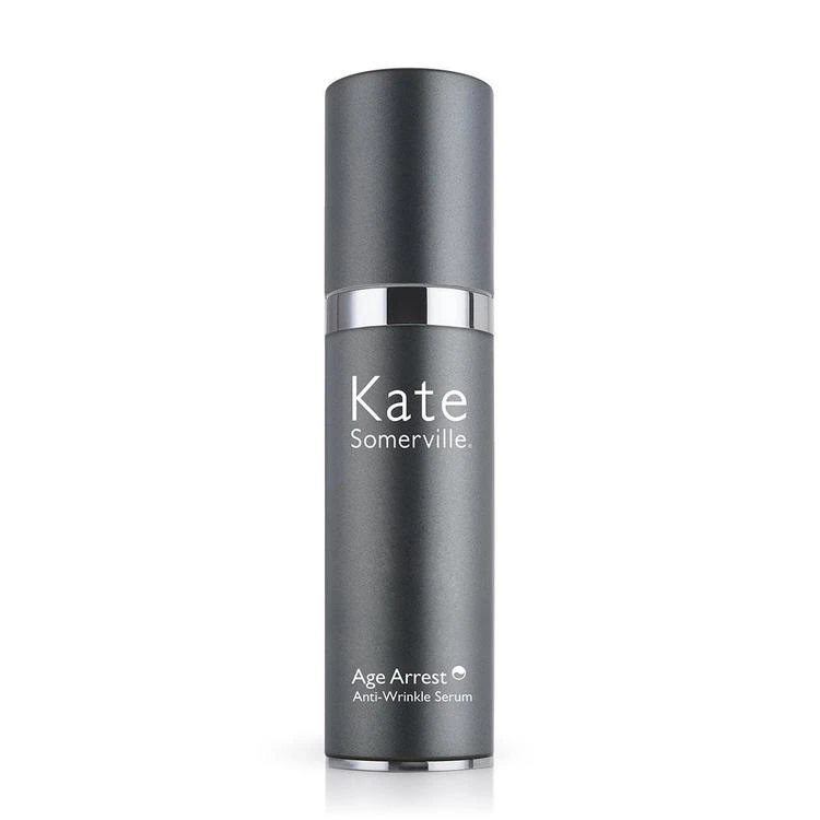 商品Kate Somerville|凝肌紧致精华,价格¥704,第2张图片详细描述