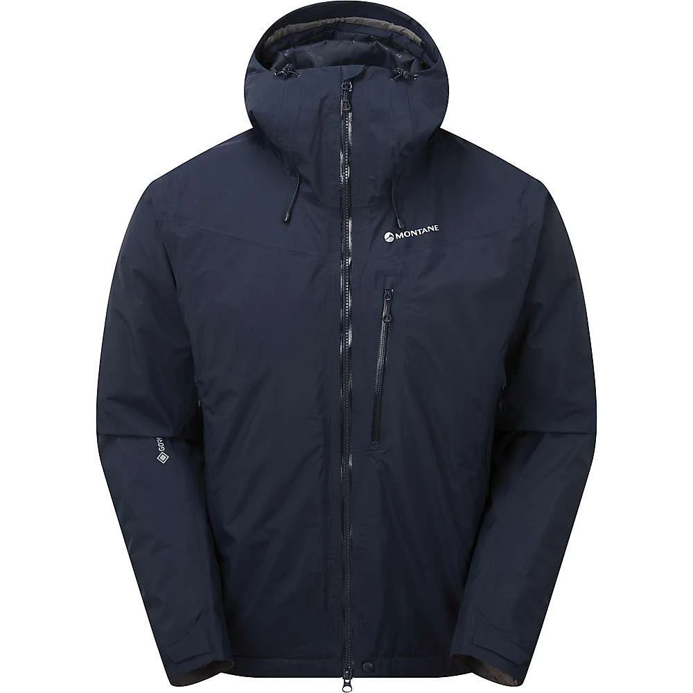 商品Montane|Men's Duality Jacket,价格¥1987-¥2129,第2张图片详细描述