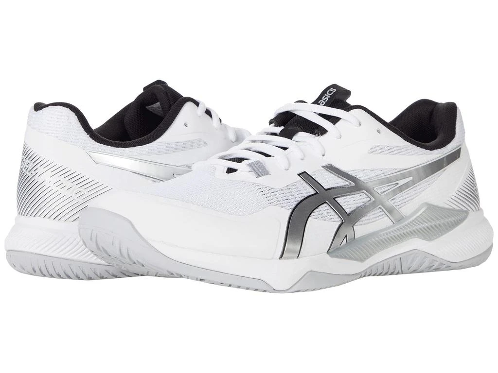 商品Asics|Gel-Tactic Volleyball Shoe,价格¥549,第1张图片