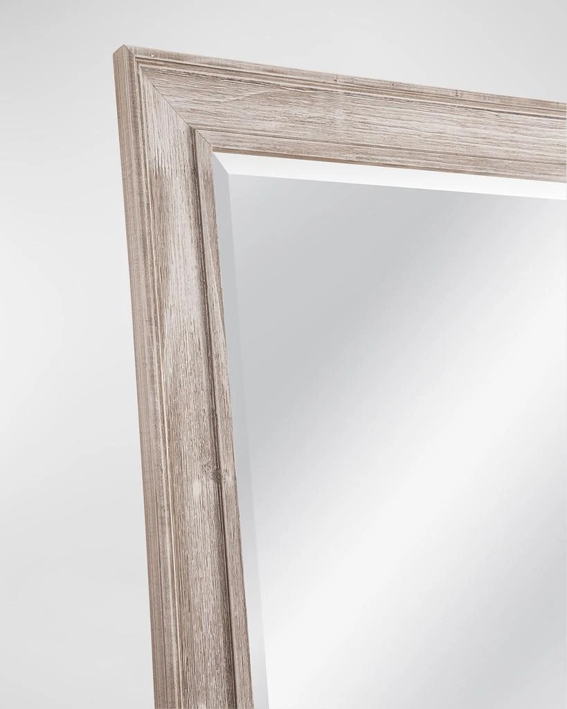 商品Katherine Noble by BMC|Kinsley Floor Mirror,价格¥6218,第2张图片详细描述
