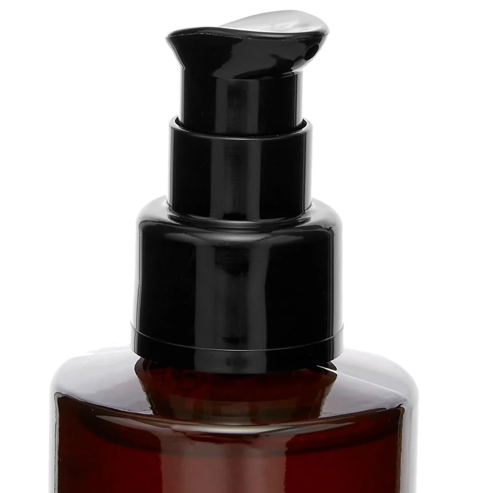 商品The Nue Co.|The Nue Co. Barrier Culture Cleanser,价格¥278,第2张图片详细描述