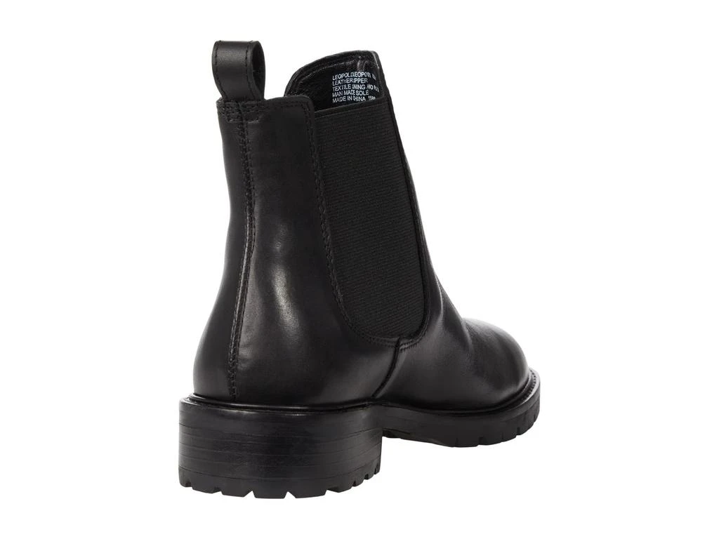 商品Steve Madden|Leopold Bootie,价格¥151,第5张图片详细描述