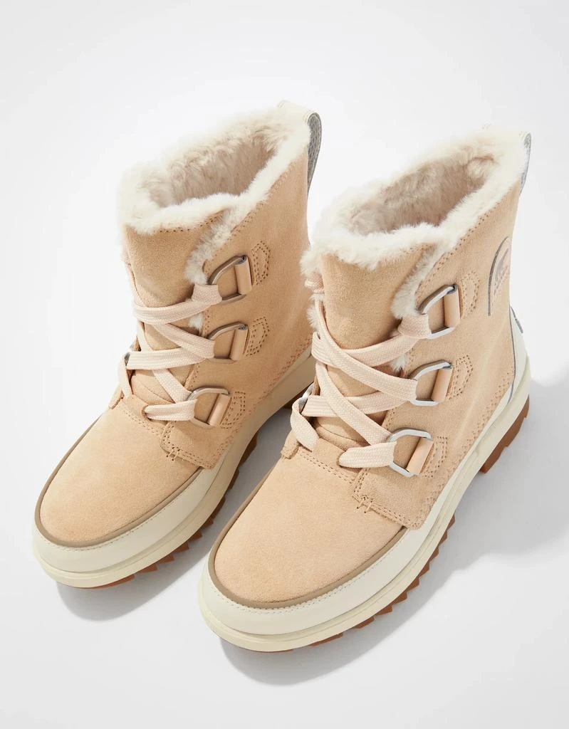 商品AE|Sorel Women's Tivoli IV Boot,价格¥752,第4张图片详细描述