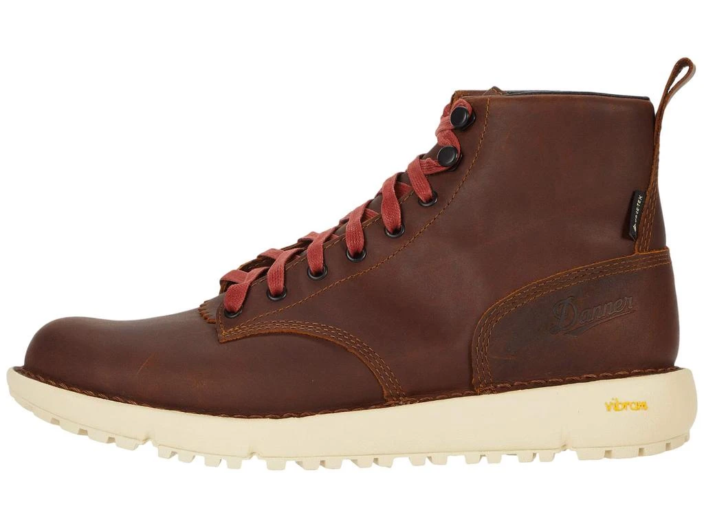 商品Danner|Logger 917 GTX,价格¥1877,第4张图片详细描述
