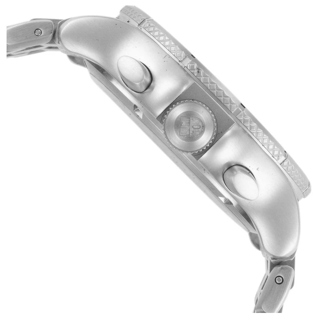 商品Luminox|Luminox Men's Watch XA.9382.1,价格¥2985,第3张图片详细描述