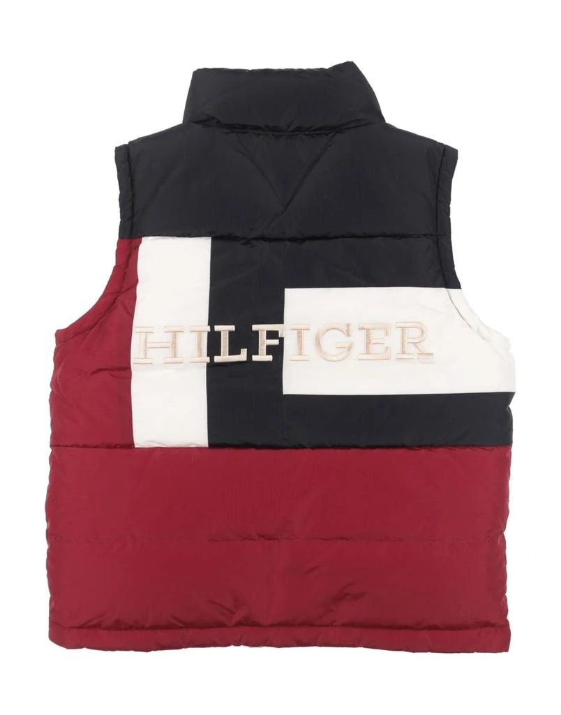 商品Tommy Hilfiger|Shell  jacket,价格¥1430,第2张图片详细描述