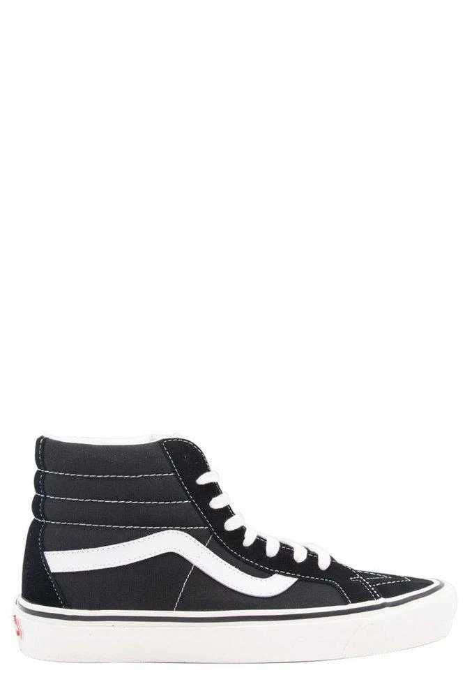 商品Vans|Vans Sk8 Hi 38 DX High-Top Sneakers,价格¥530,第1张图片