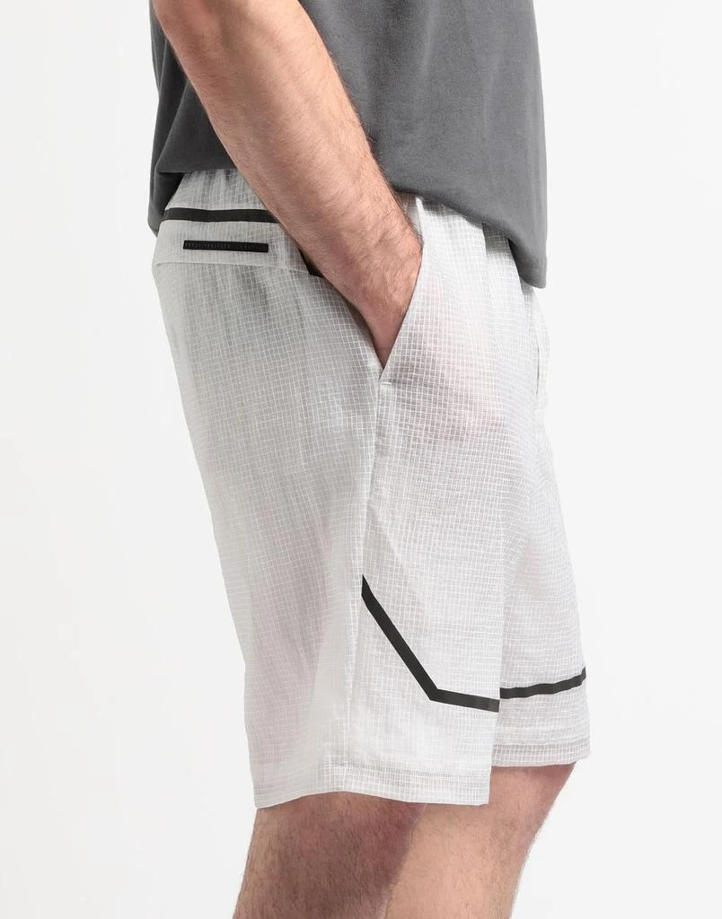 商品Norse Projects|Shorts & Bermuda,价格¥972,第4张图片详细描述