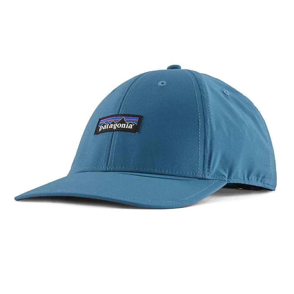 商品Patagonia|Patagonia Airshed Cap,价格¥259,第1张图片