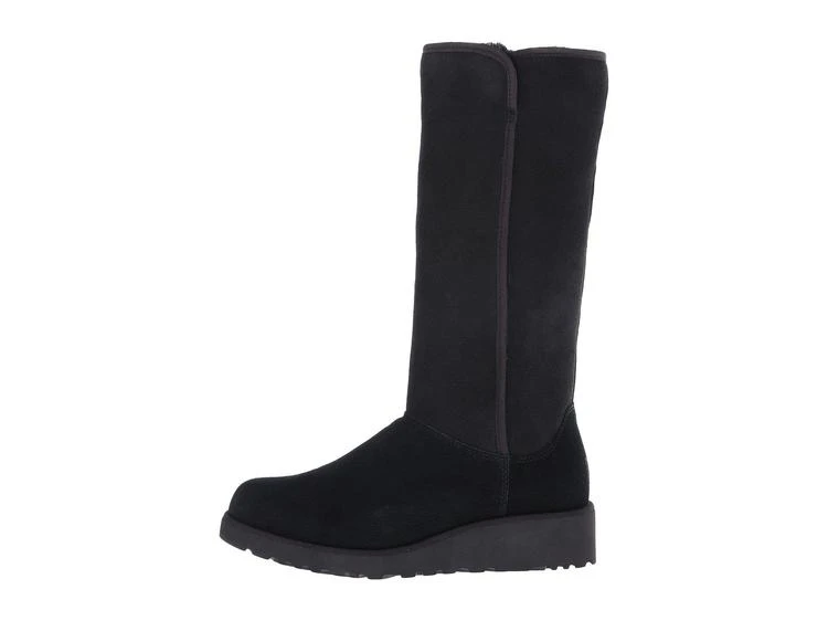 商品UGG|Kara 长筒雪地靴,价格¥921,第4张图片详细描述