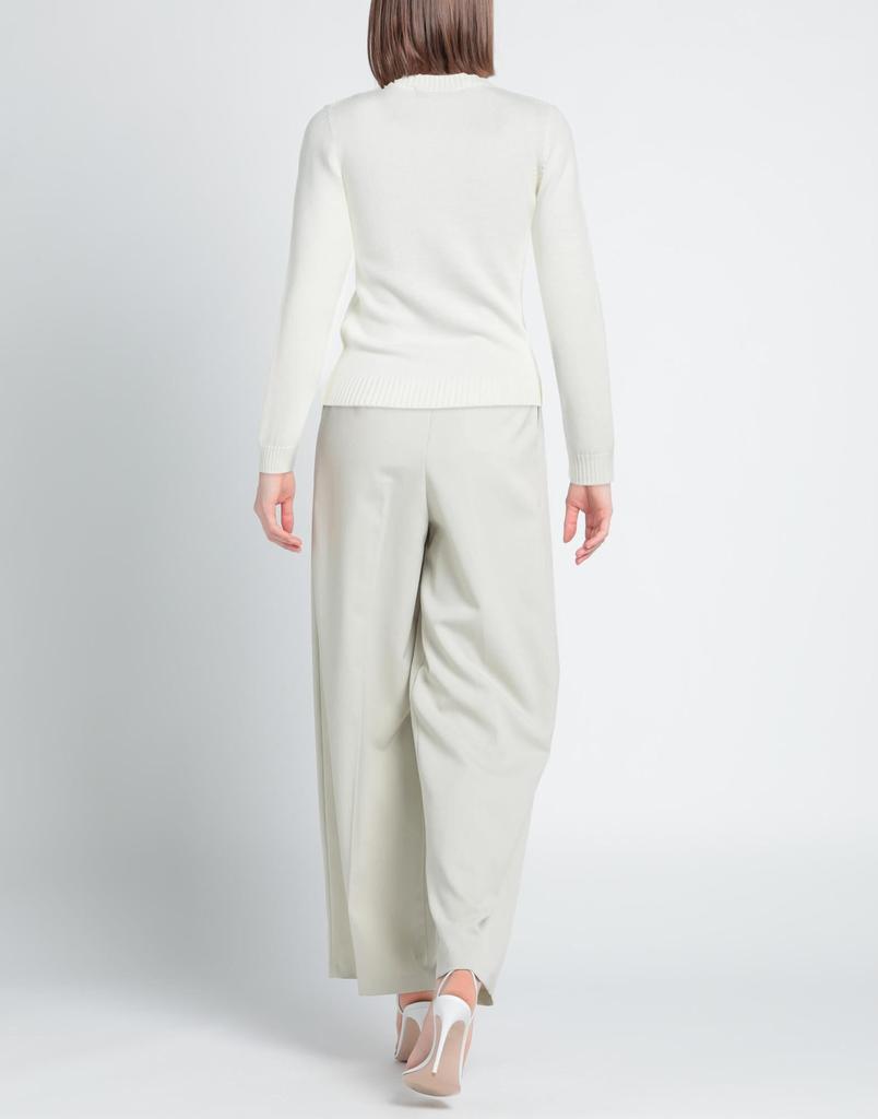 Sweater商品第3张图片规格展示